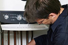 boiler repair Dalebank