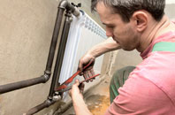 Dalebank heating repair