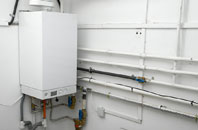 Dalebank boiler installers