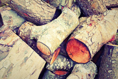 Dalebank wood burning boiler costs